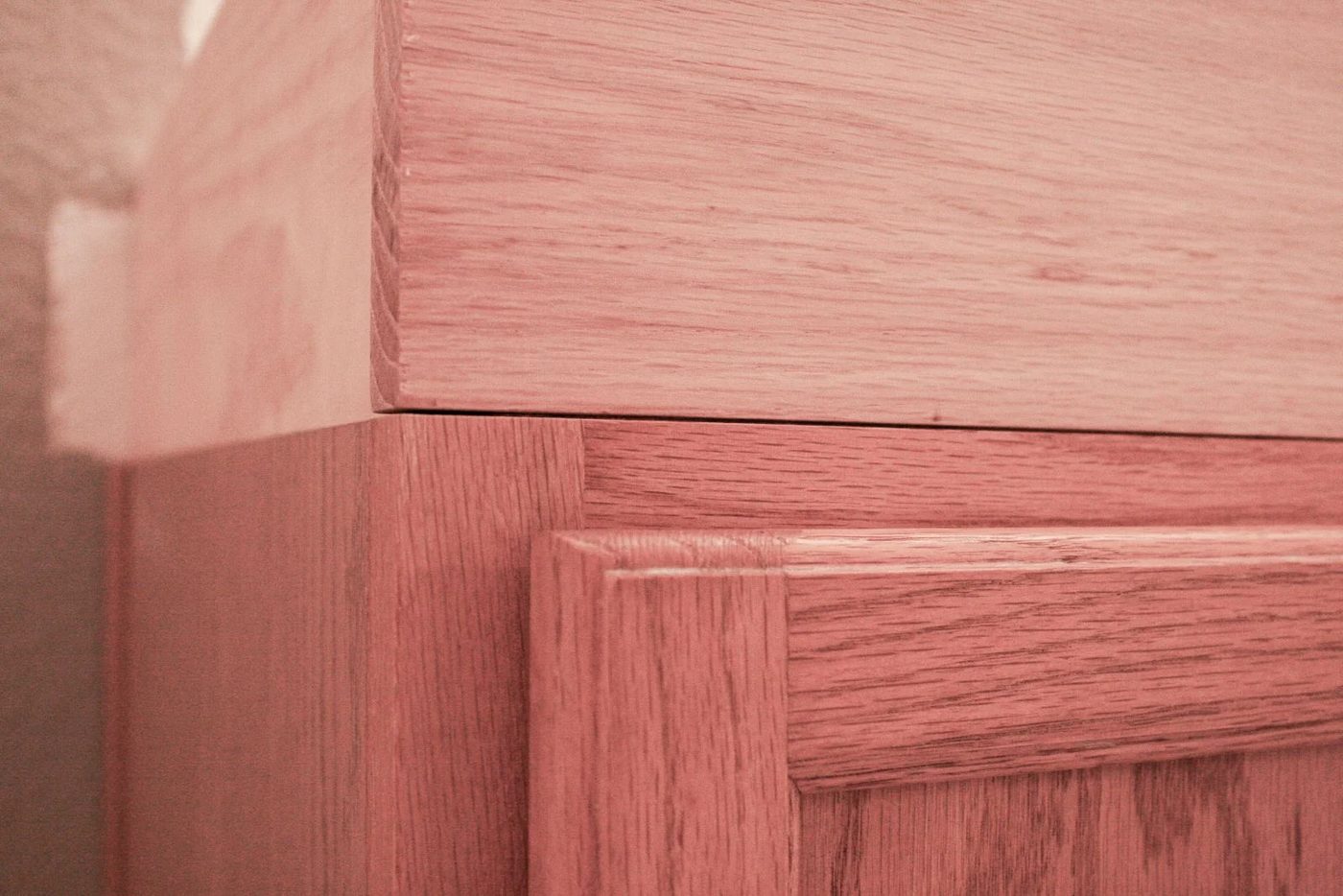 1 How To Add Height To A Short Bathroom Vanity How To Raise Bathroom Vanity walkthrough (17)