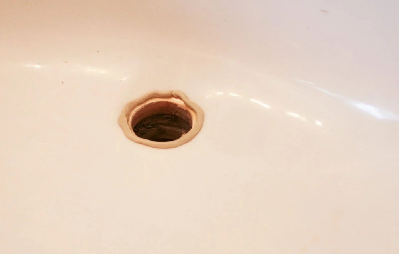 1 How To Add Height To A Short Bathroom Vanity How To Raise Bathroom Vanity walkthrough (28)