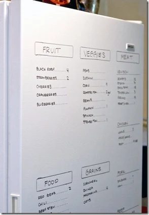 defrosting_the_freezer-41