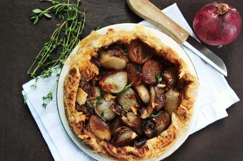 food3