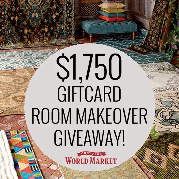 room-makeover-giveaway-button