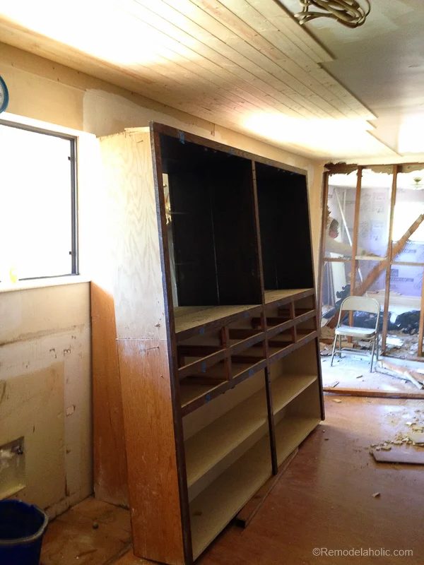 Beyond Paint In Poppy Painted Hutch @Bekob 44