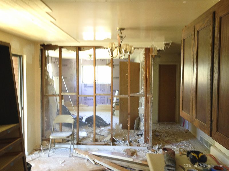 Beyond Paint In Poppy Painted Hutch @Bekob 43