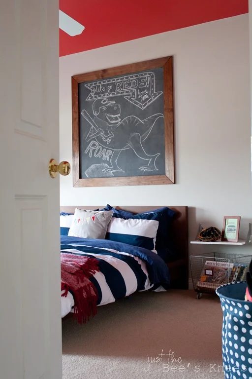 toddler_boys_room_thumb[6]