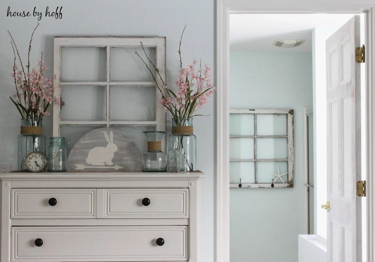 direct Spring Vignette 11