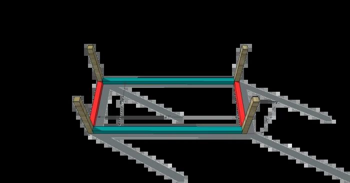 Step 1_5