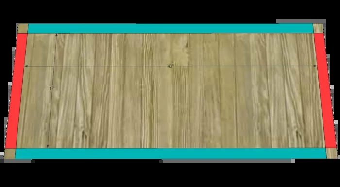 step 4_24