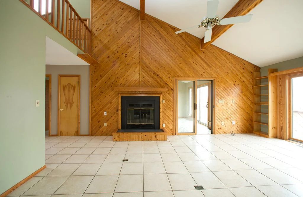 Ellis & Page Beams