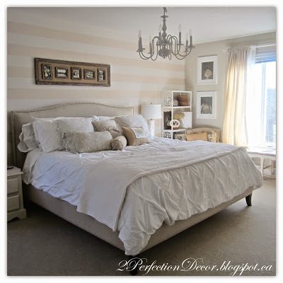 2Perfectiondecor-MasterBedroomReveal1