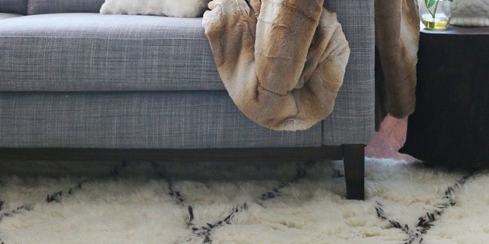 Ikea Karlstad Sofa Tapered Leg walkthrough