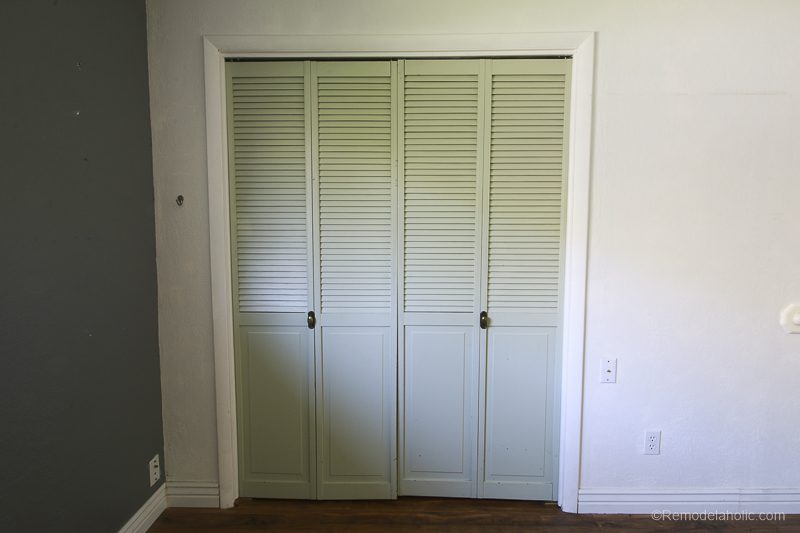 IKEA Closet Organizer, PAX Wardrobe closet makeover @Bekob 1 2