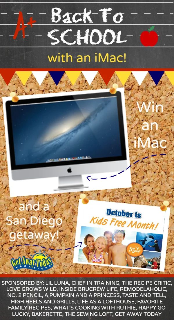 Back-to-School-iMac-Giveaway-3-1 (1)