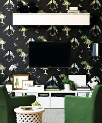 decor-notebook-tv-blog
