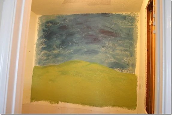 2011-06-23 (14)
