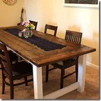 farmhouse-table-how-to