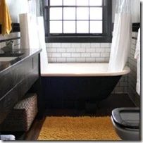 farmhouse-bathroom-renovation-holler-design