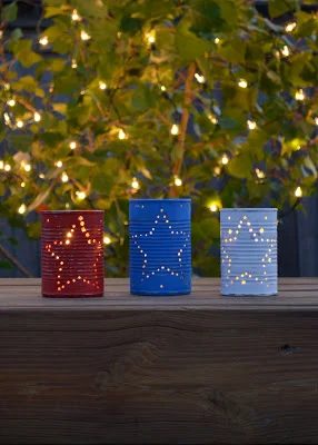 tipsaholic-tin-can-lantern-domestic-doozie