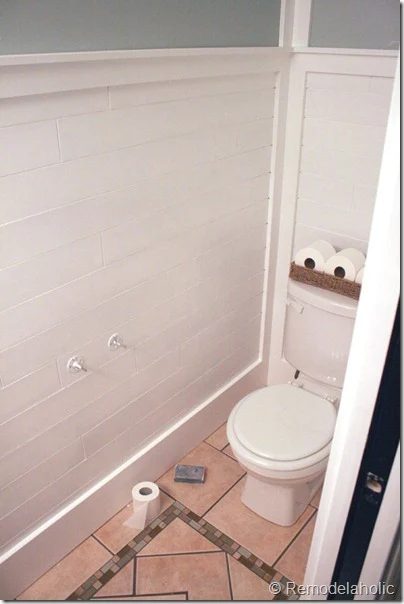 IMG_4691