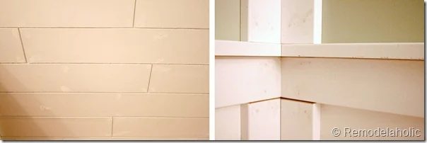 planking half bath walls7