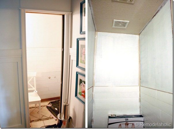 planking half bath walls3