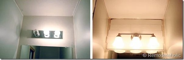 planking half bath walls4