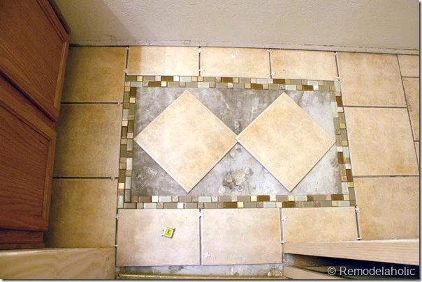 Inlaid tile rug walkthrough (11)