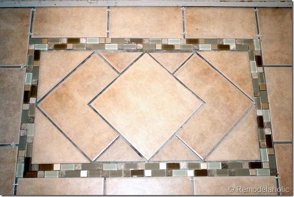 Inlaid tile rug walkthrough (17)