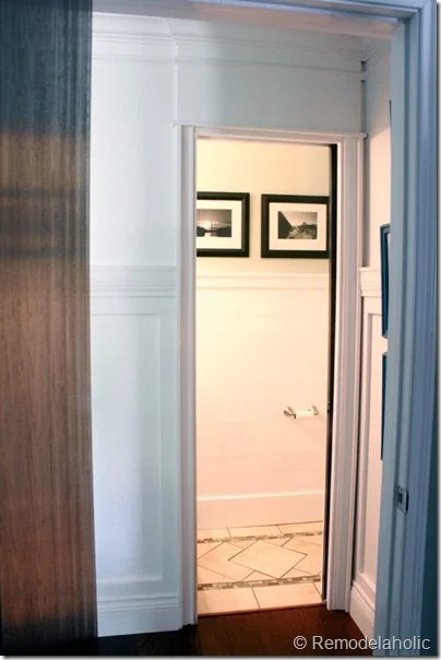 Inlaid tile rug walkthrough (20)