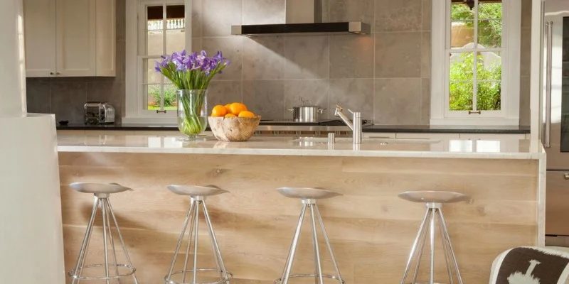 Inspiration File: Historic and Exclusive New Mexico Home