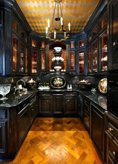 black-kitchen-design-29
