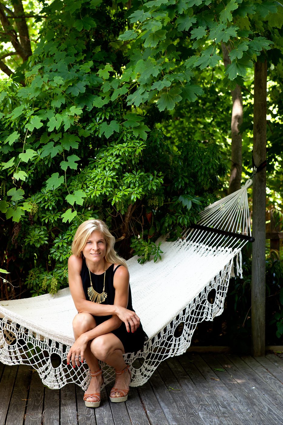 Inspiration File : Cecelia Dupire @Bekob