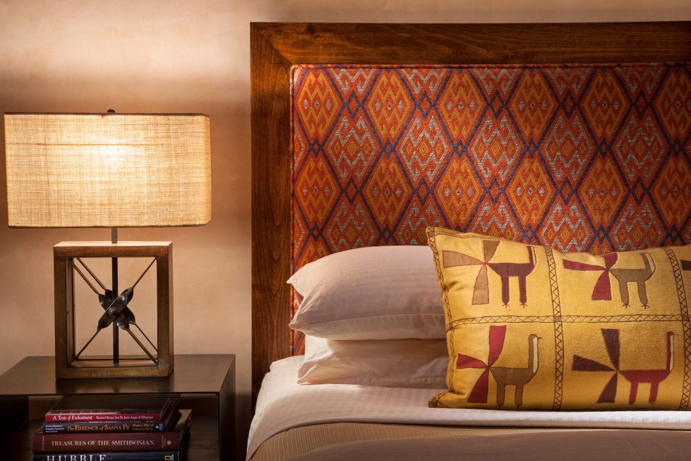 by Violante & Rochford Interiors, photo credit © Wendy McEahern