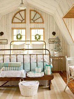 coastal master beadroom | Modern Tropical Style on Bekob.com