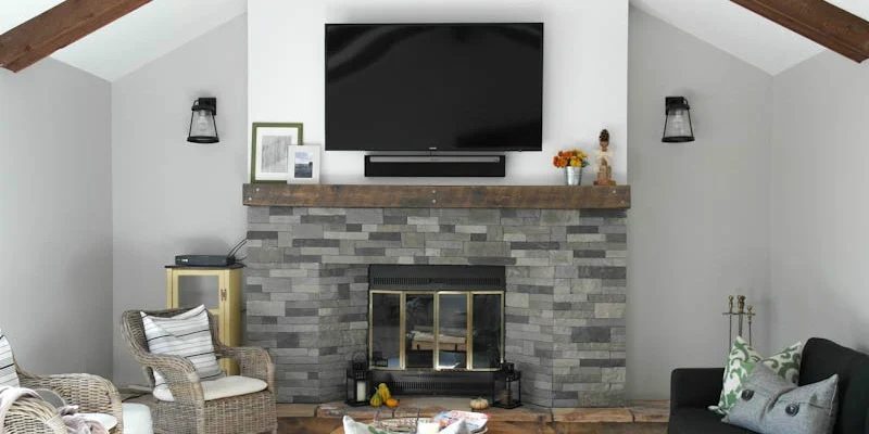 7 Inspiring Before and Afters