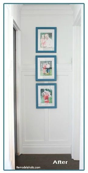 Installing A Pocket Door, walkthrough From Bekob