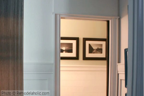 How to Install a pocket door from Bekob