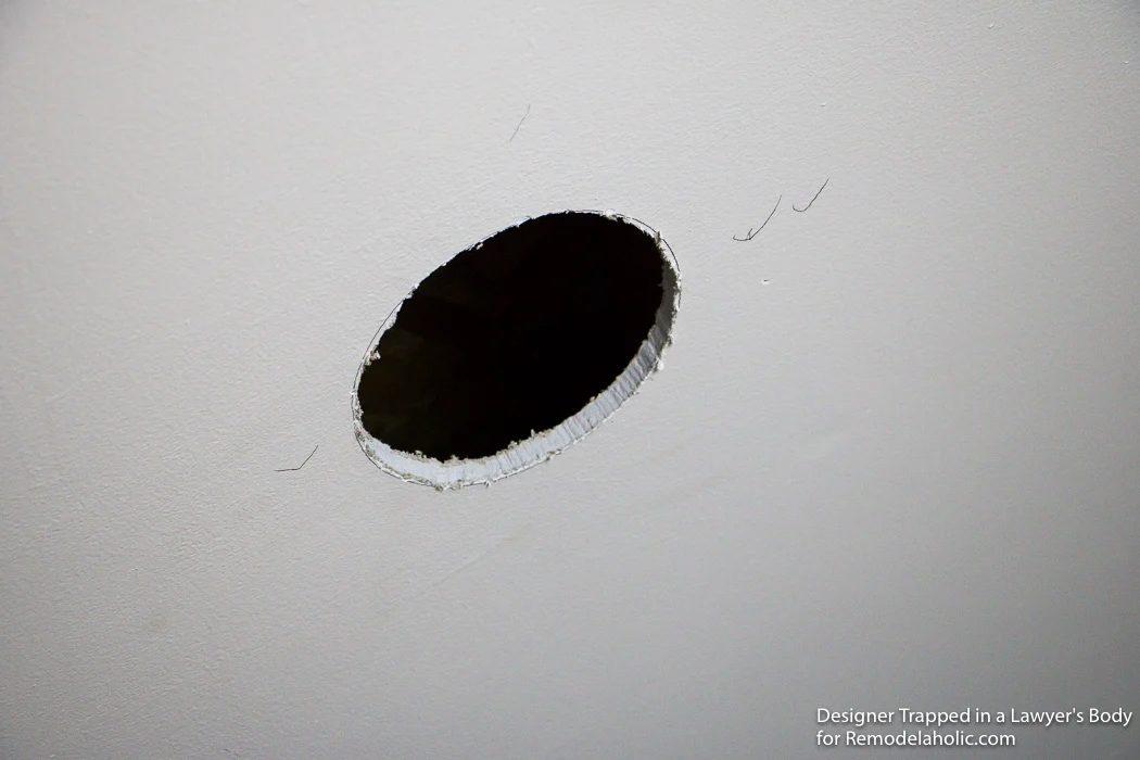 how-to-install-recessed-lights-6