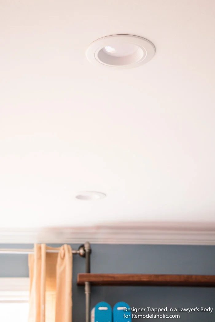 how-to-install-recessed-lights-14
