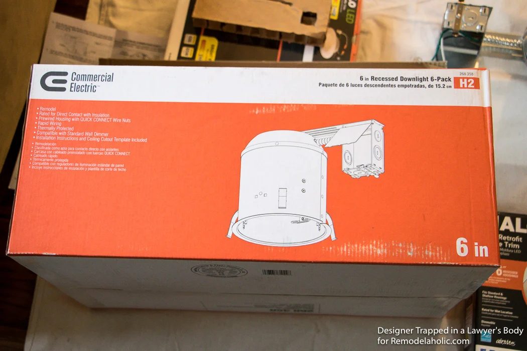 how-to-install-recessed-lights-1
