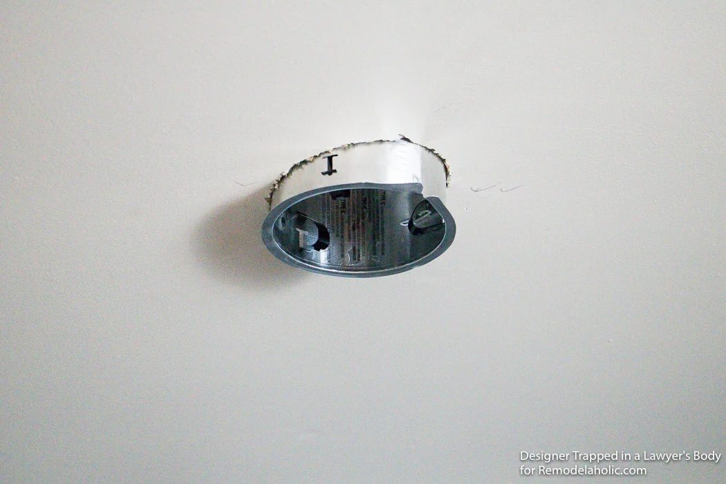 how-to-install-recessed-lights-7