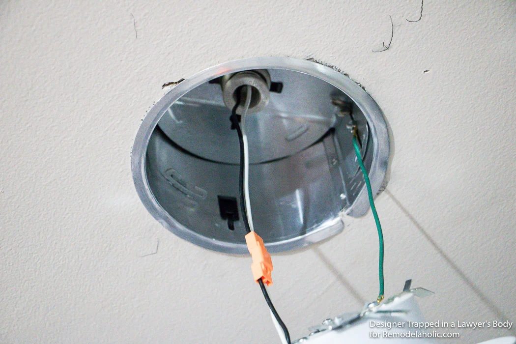 how-to-install-recessed-lights-9