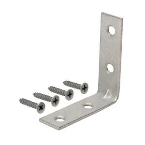 l bracket