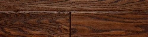 hand-scraped-yorktown-plank-birch-flooring2