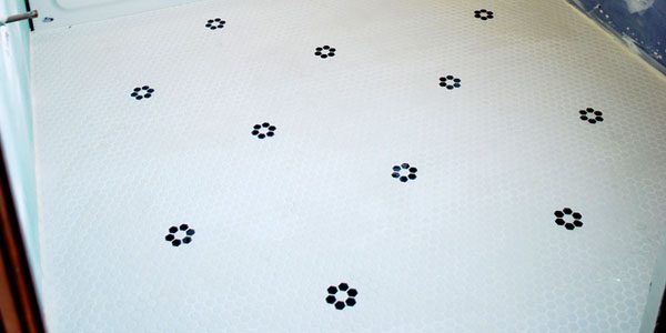 Installing Hexagon Tile for Beginners