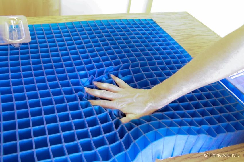 buying a new mattress-2-2