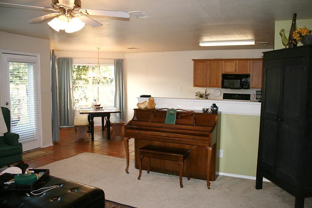 Living room Redo (31)