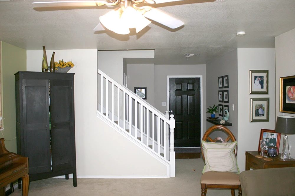 Living room Redo (52)
