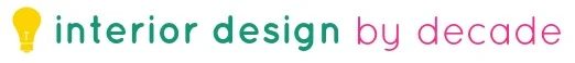 tipsaholic-interior-design-by-decade-title
