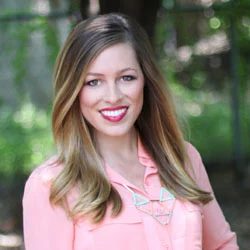 Amy - The Blissful Bee - Bekob Contributors