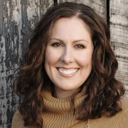 Sarah - Just The Bees Knees - Bekob Contributors